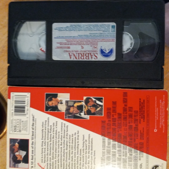 Excellent condition - Picture 2 of 4